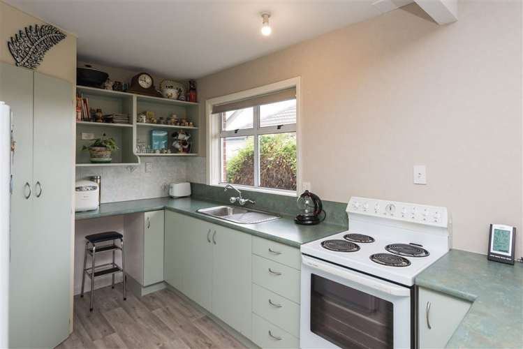 116 Springs Road Hornby_5