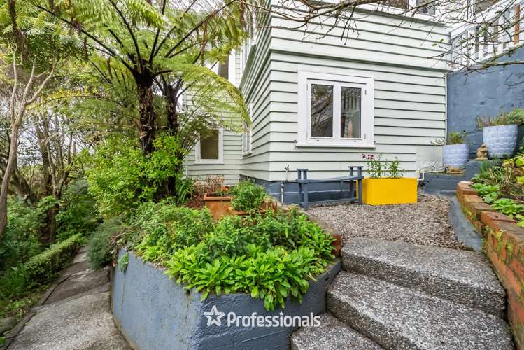 23 Cornford Street Karori_8