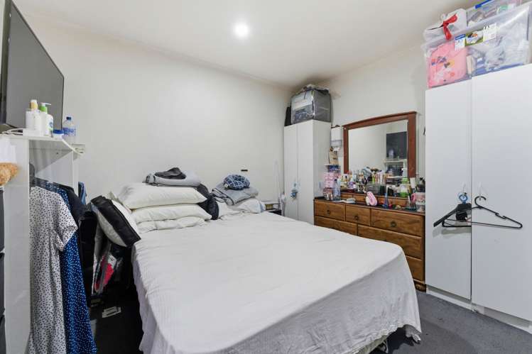 Address withheld Manurewa_22