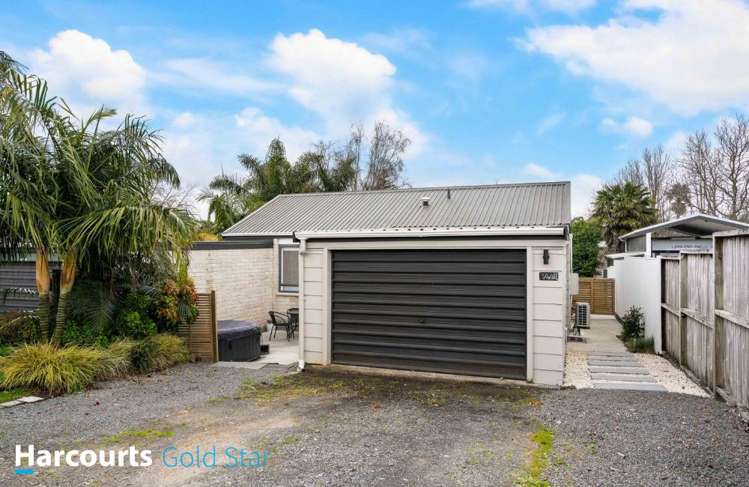 108b Tirohanga Drive Whangamata_7