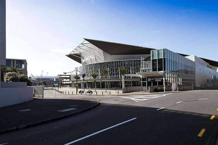 106/57 Mahuhu Crescent Auckland Central_4