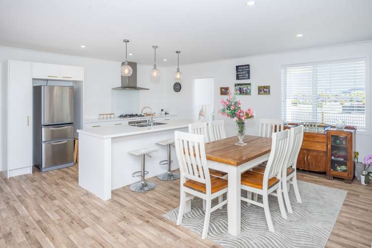 38 James Lane Te Awamutu_5