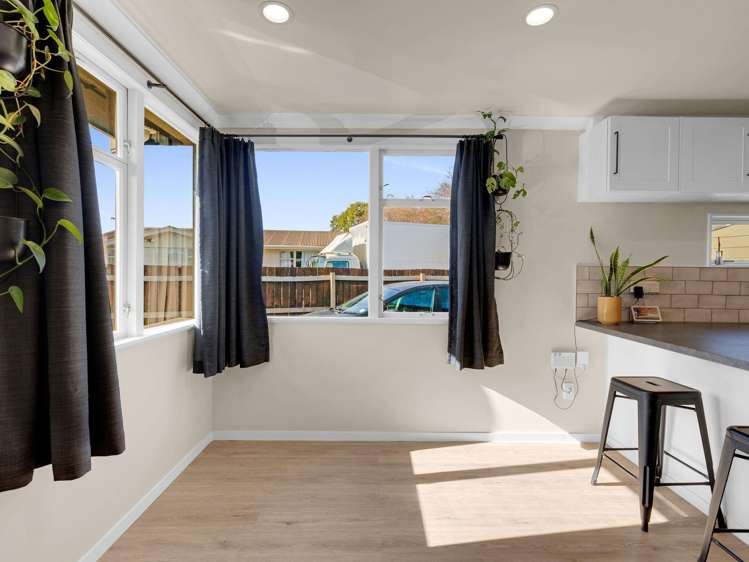 43 Oakfield Crescent Pukete_8