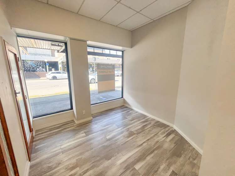 16-20 The Square Ground Floor Palmerston North_5