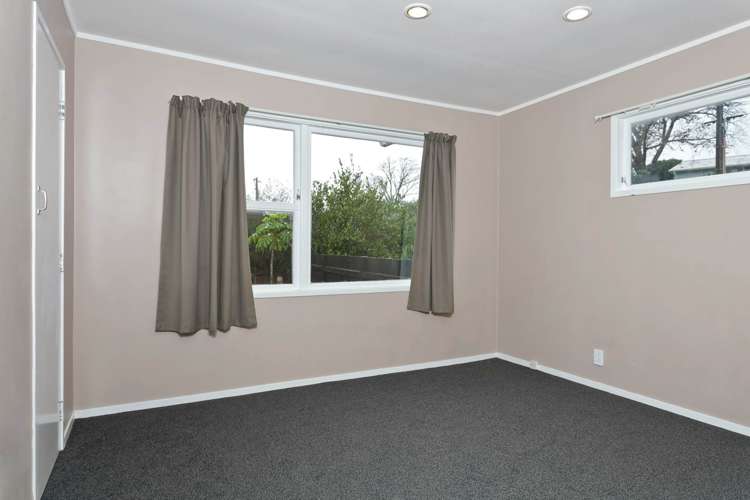 73 Rosier Road Glen Eden_9