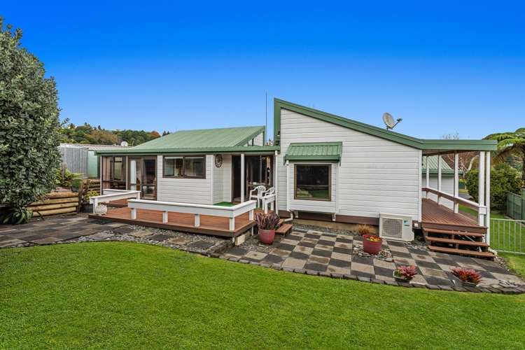 6 Appenzell Drive_0