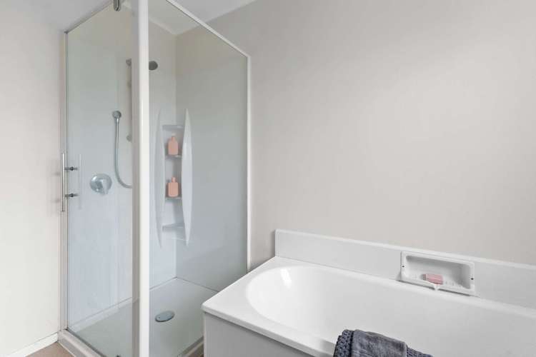 117a Ngamotu Road Spotswood_12