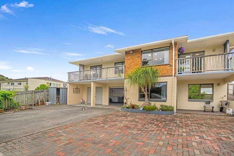 2A Takahe Street Tikipunga_24