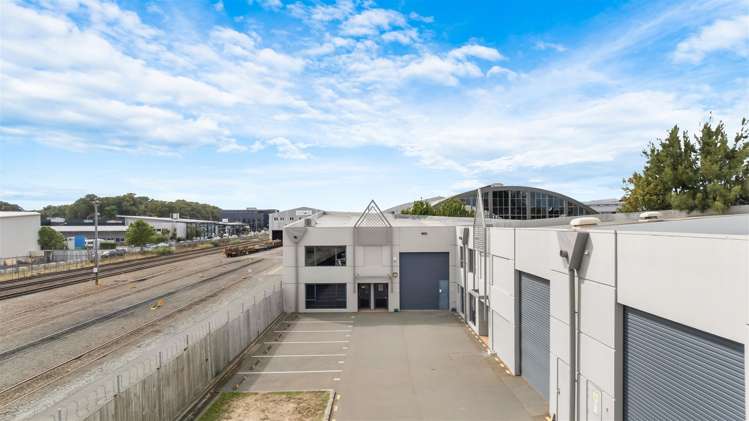 9/44 Clarence Street Addington_11