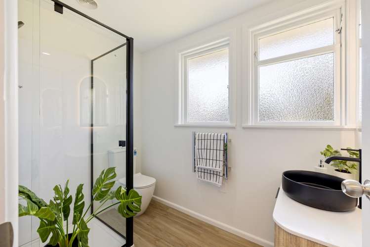 23 Lambeth Crescent Northcote_12