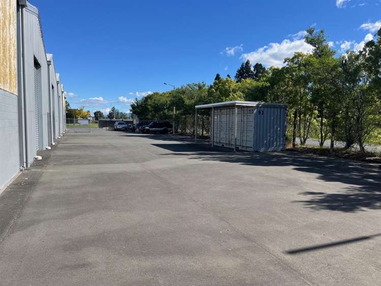 Part 29 Gilchrist Street Avalon_6