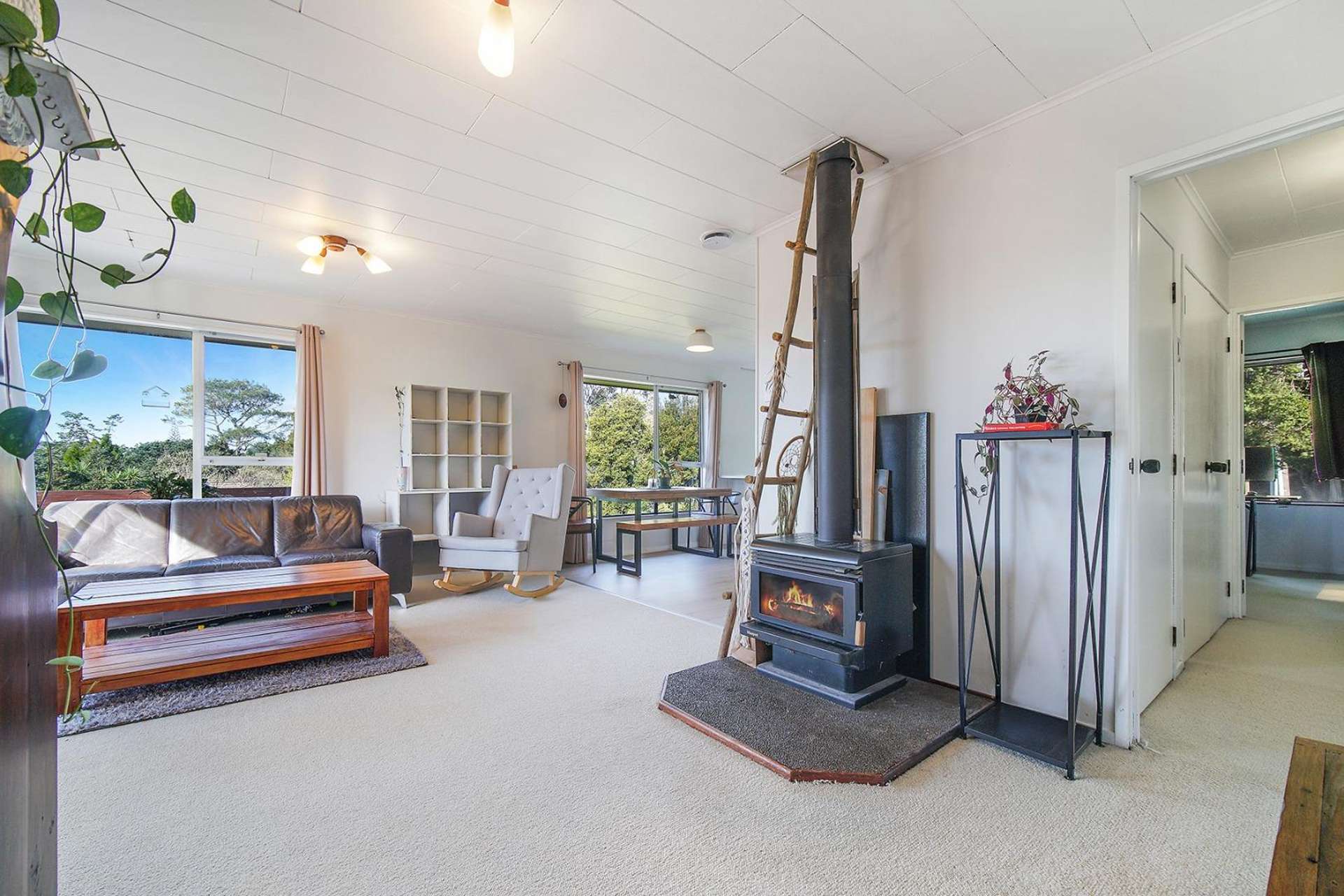 2/31a Salisbury Road Birkdale_0