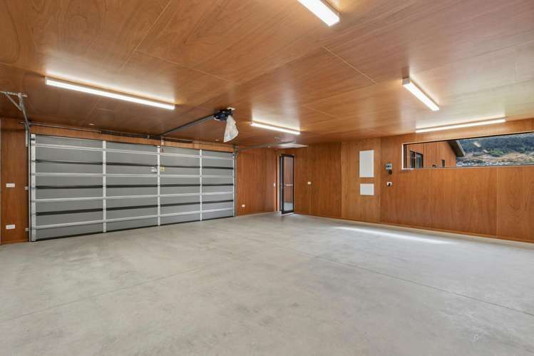 6 Red Deer Rise Kelvin Heights_26