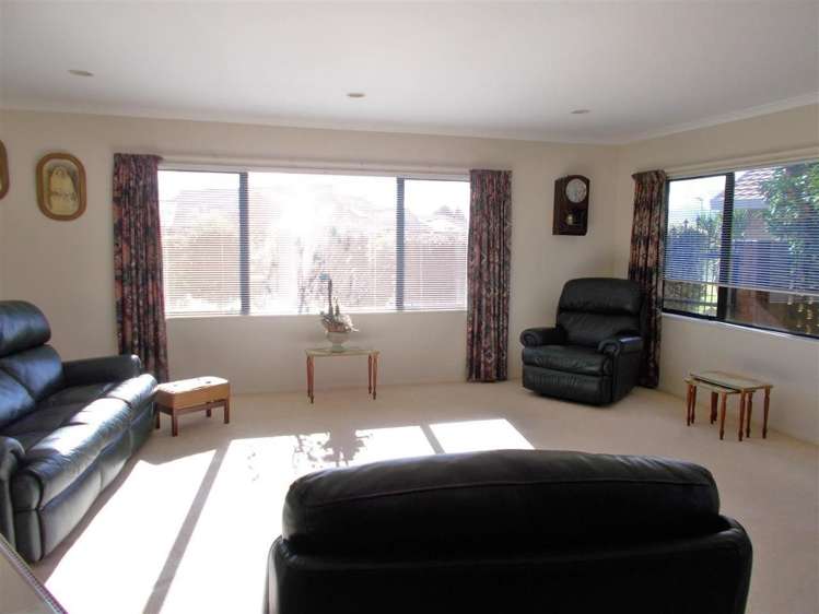 138 Tawari Street Matamata_5