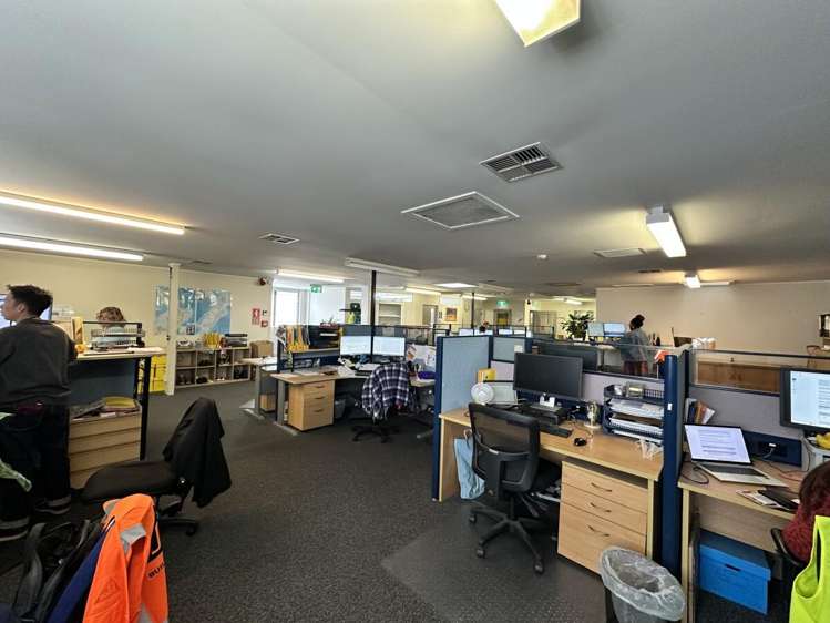 77B Patiki Road Avondale_11