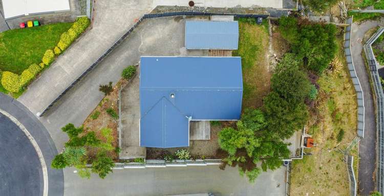 6 Raoulia Close Halfway Bush_20