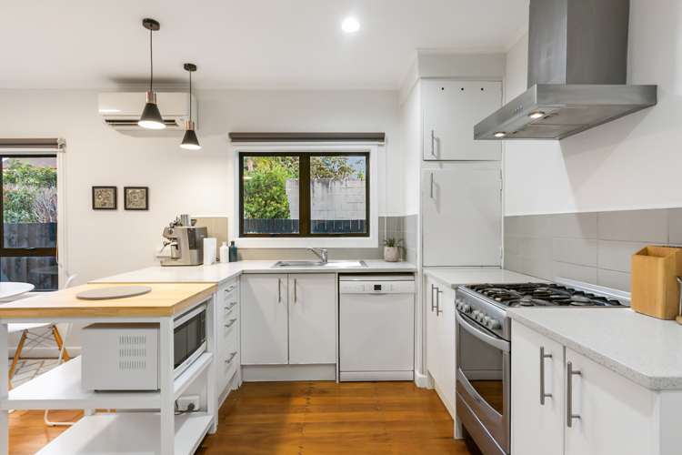 41b Peary Road Mount Eden_8