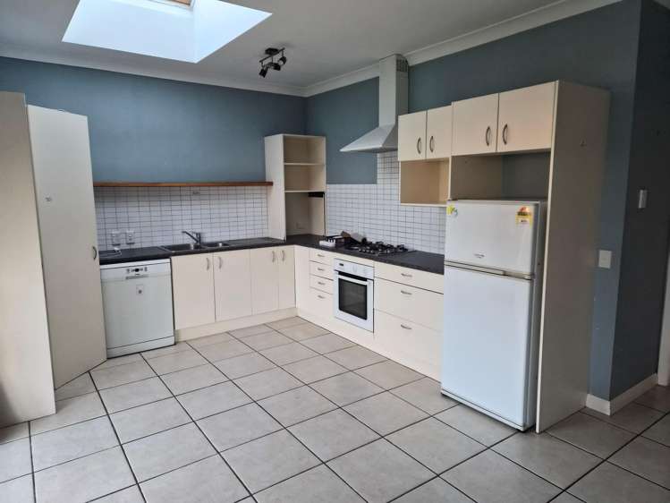  56 Bell Road Waiwhetu_5