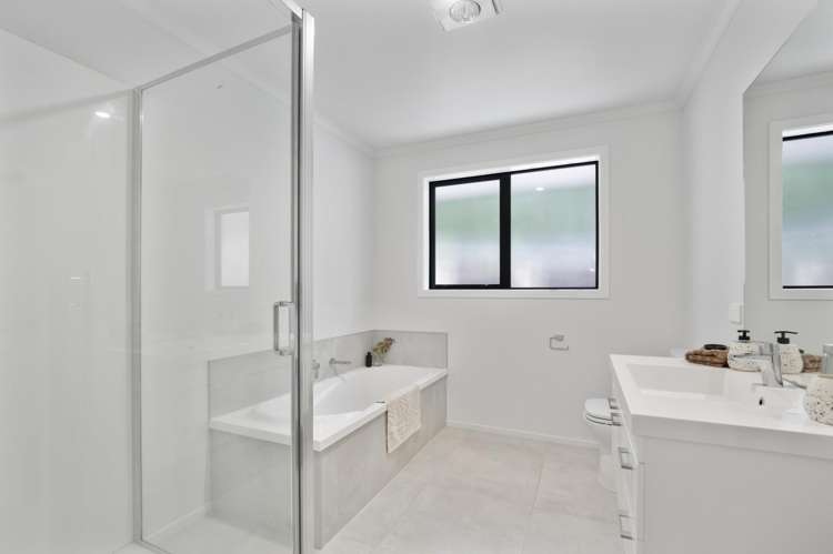 5 Tangata Way Omokoroa_13