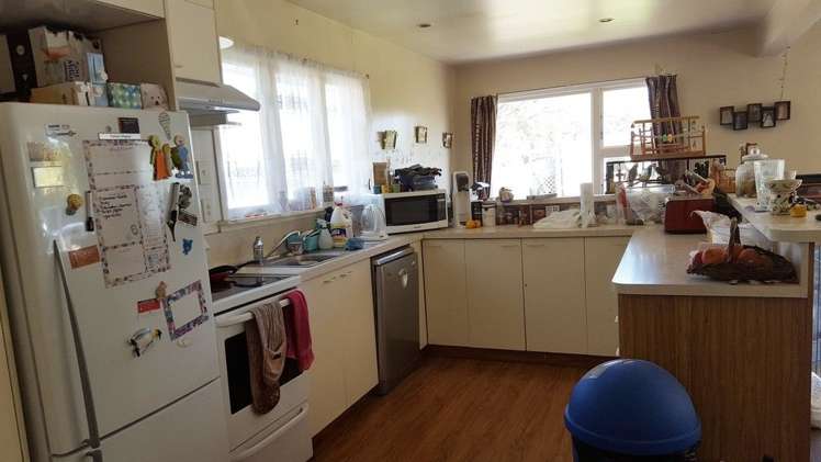 37 East Belt Rangiora_4