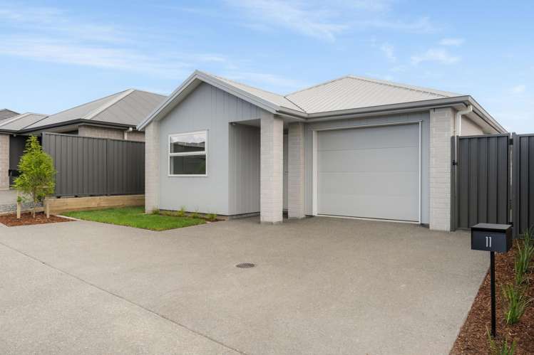 11 Hammick Crescent_0