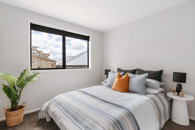 15 Kihona Rise Pyes Pa_7