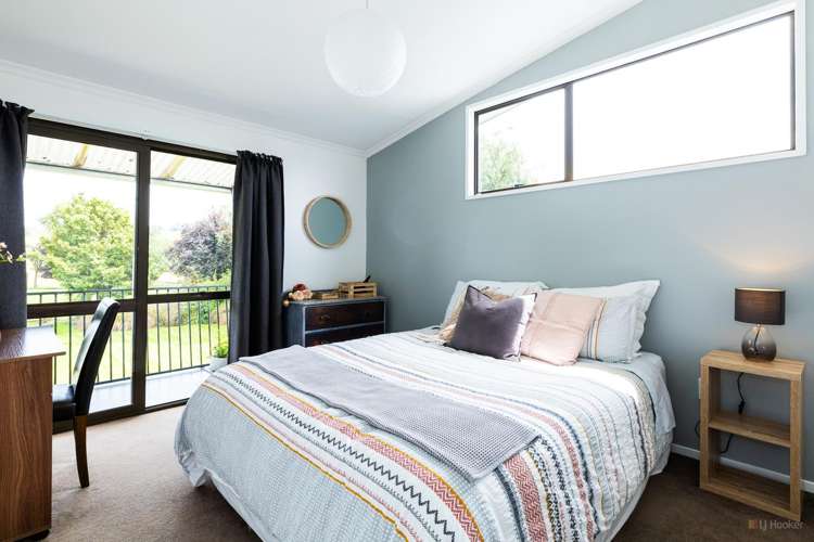 92 Cox Street Geraldine_10