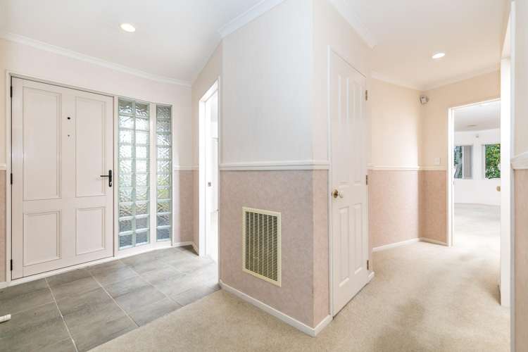 204 Thomas Road Rototuna North_15