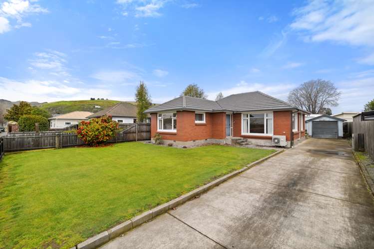 238 Opawa Road Hillsborough_18