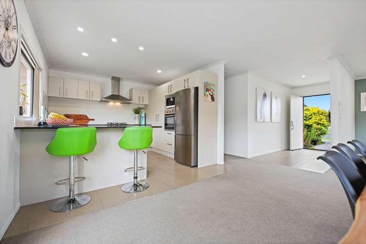 38 Te Wiata Lane Ngaruawahia_8