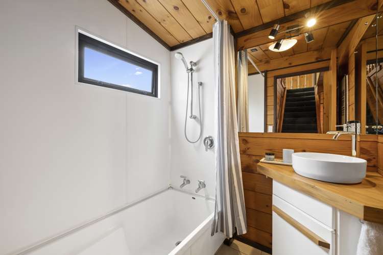 21 Rata Street Upper Vogeltown_18