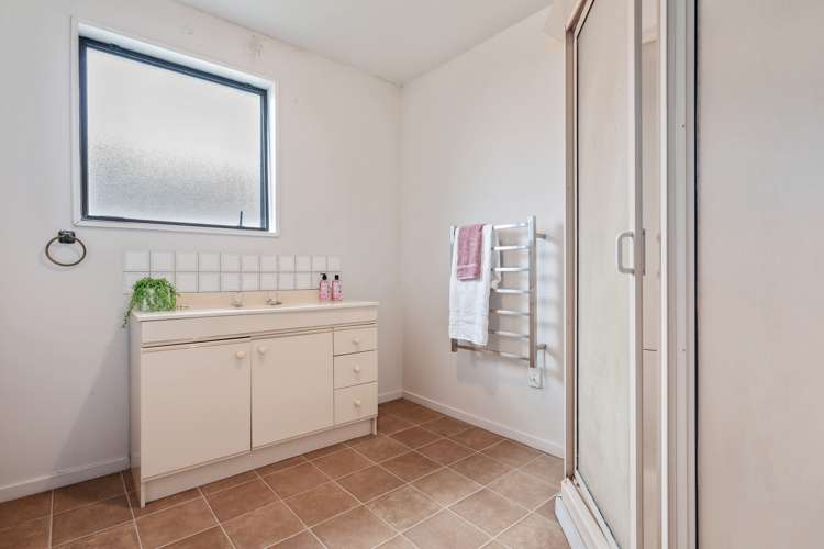 147a Clarence Street South Riccarton_12
