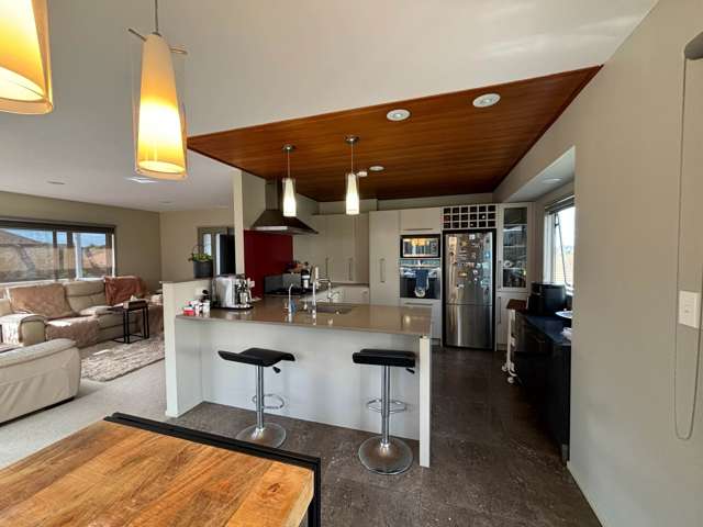 6 Kells Place Botany Downs_4