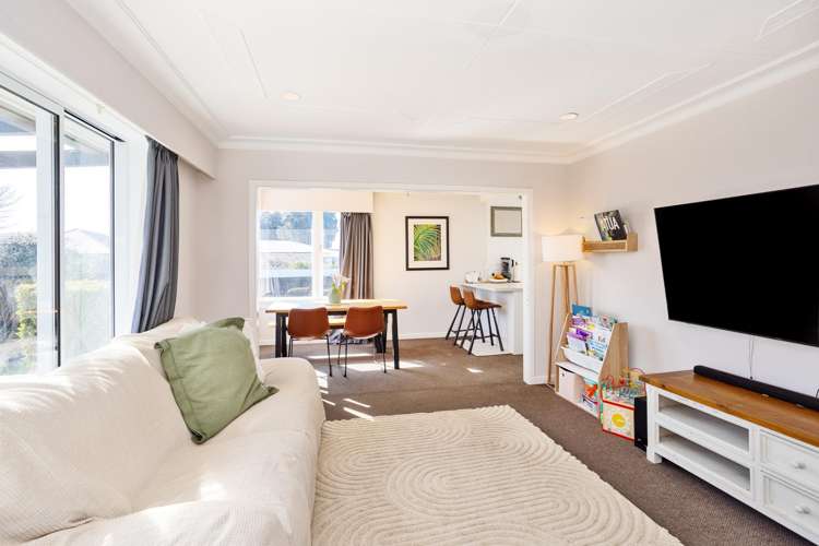 52 Derwent Street_5