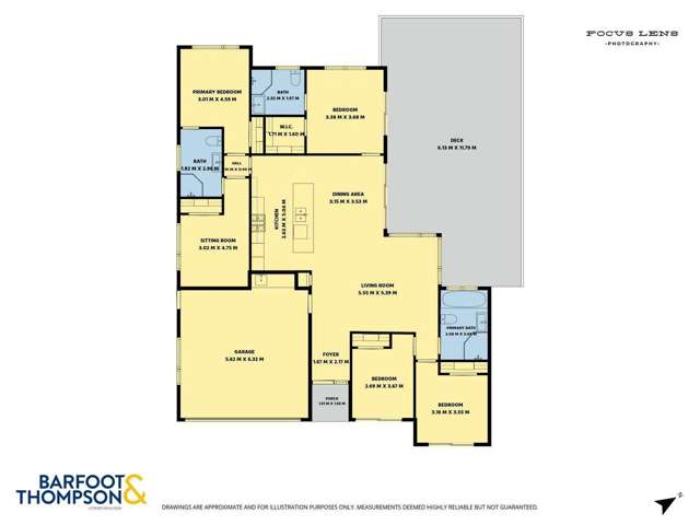 65 Bellfield Road Opaheke_1