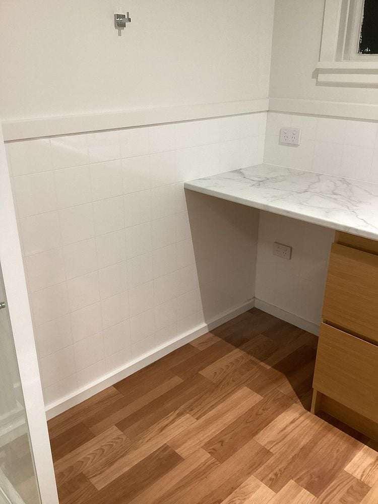 4/105 Southampton Street Sydenham_10