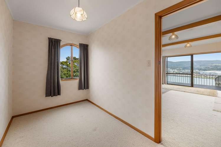 12 Shandon Road Vauxhall_17