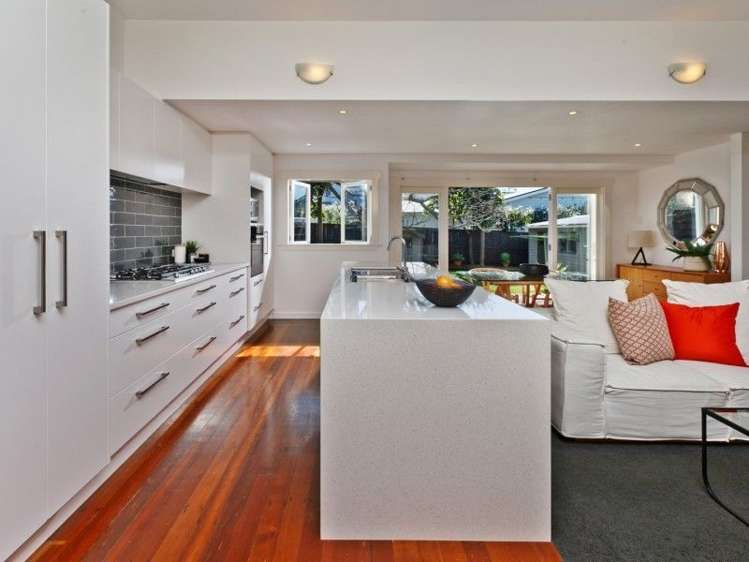 2 Belle Vue Avenue Northcote Point_8