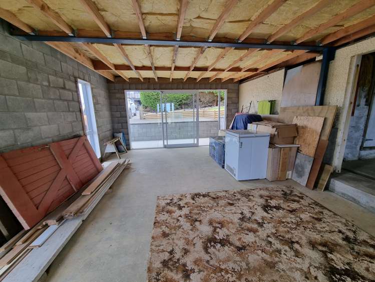 15 William Street Riverton_17