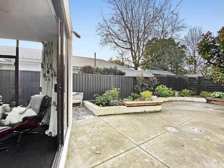 74c Glandovey Road Fendalton_18