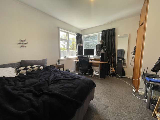 132 Cavendish Road Casebrook_4