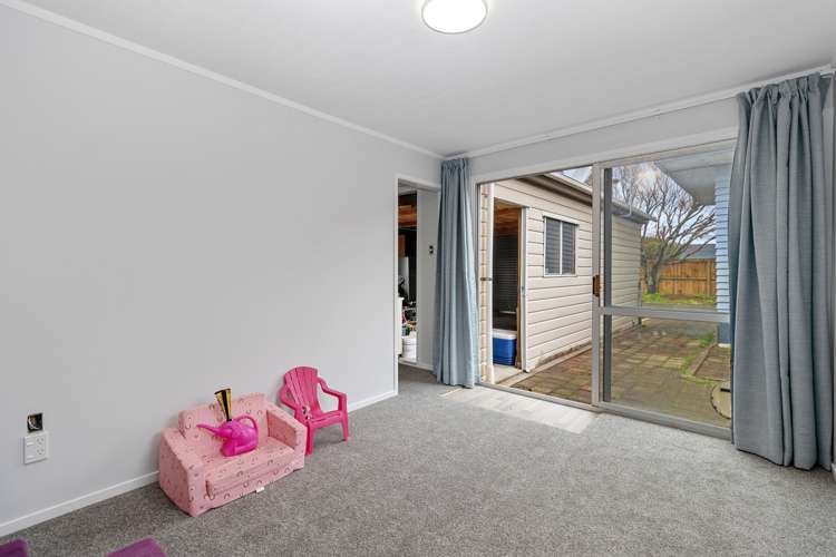 54 Pine Avenue Melville_13