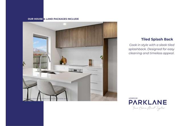 Lot 28 Birchfields_3