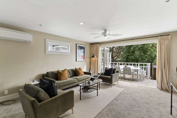 14 Hackett Street Saint Marys Bay_5