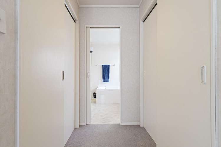 9/492 Otumoetai Road Otumoetai_12