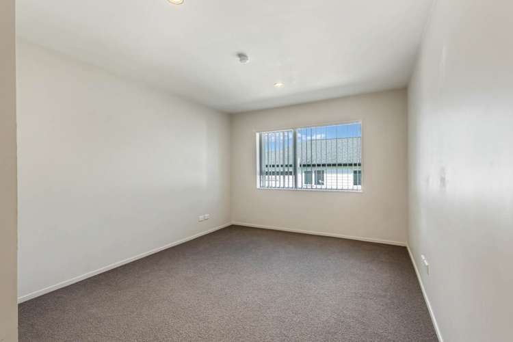 3 Bayview Park Lane Orewa_27