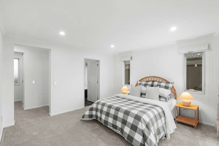 17 Cunneen Place Aidanfield_10