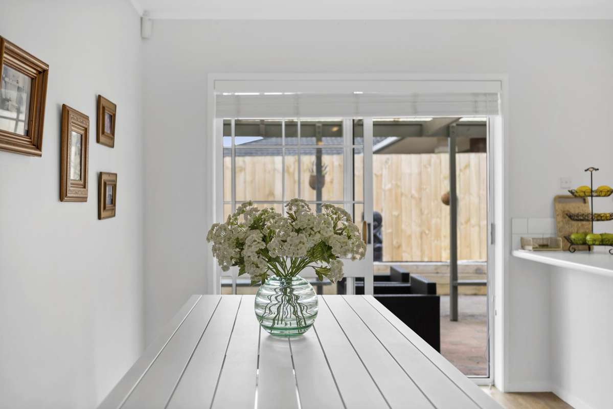 1/22 Millhouse Drive_5