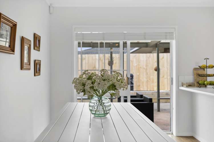 1/22 Millhouse Drive Northpark_11