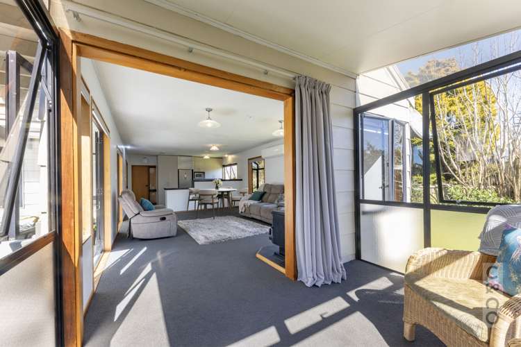 14 Alice Street Riverhead_14